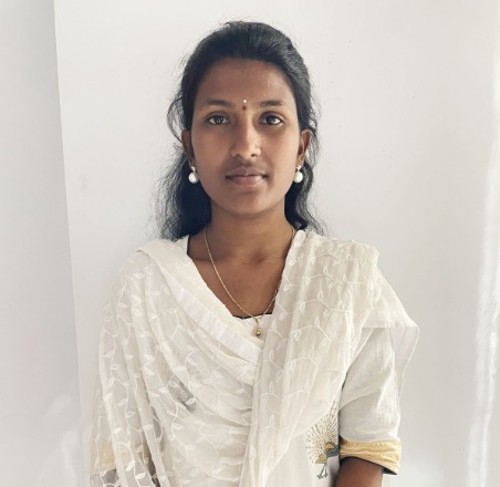 Pinnacle-Blooms-Network-Neelam