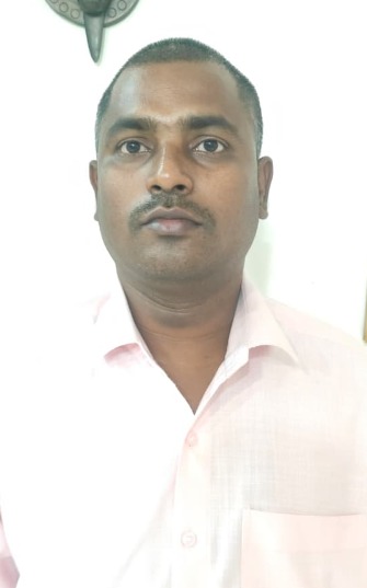 Pinnacle-Blooms-Network-Suthrave