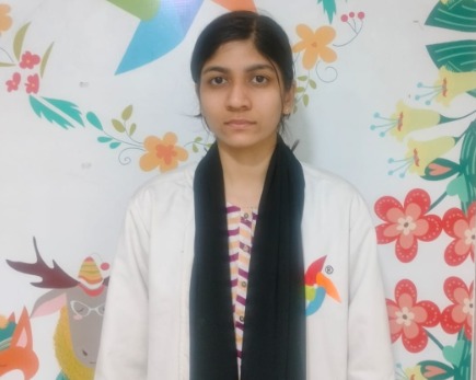 Pinnacle-Blooms-Network-Hiba