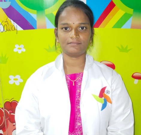 Pinnacle-Blooms-Network-Parapathi