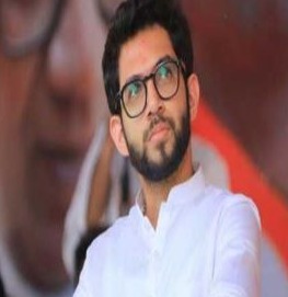 Pinnacle-Blooms-Network-Shweta