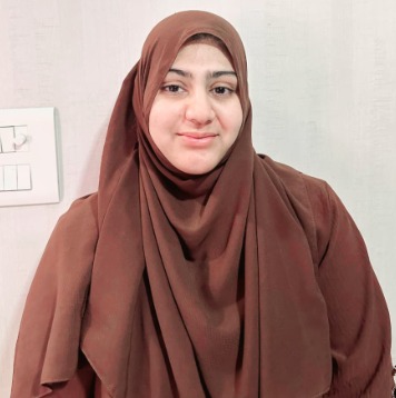 Pinnacle-Blooms-Network-SHIMRA