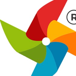 Pinnacle-Blooms-Network-Singa