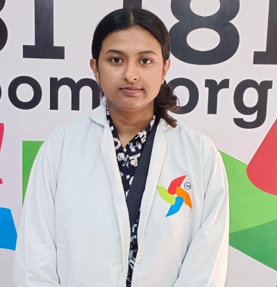 Pinnacle-Blooms-Network-Aksa