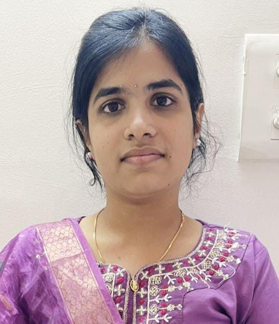 Pinnacle-Blooms-Network-Pamidi