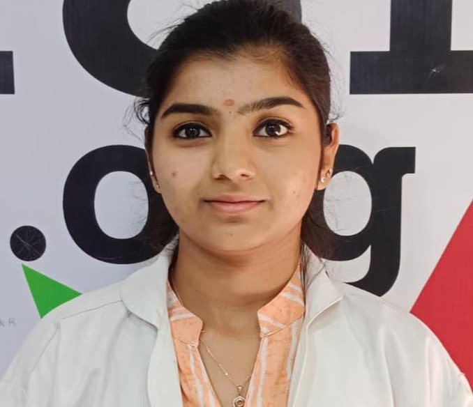 Pinnacle-Blooms-Network-Akshayasree