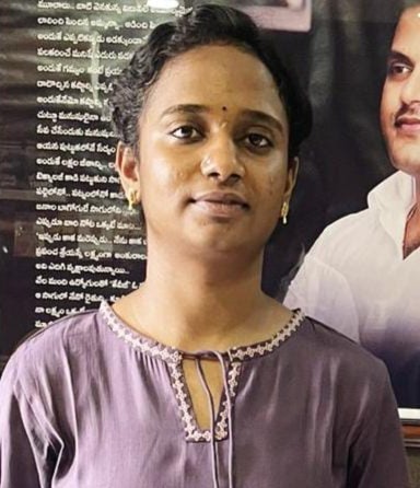 Pinnacle-Blooms-Network-Tangi