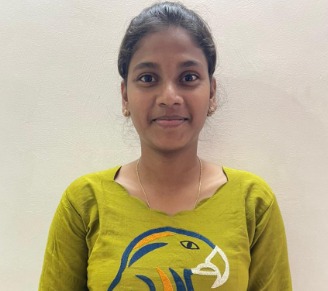 Pinnacle-Blooms-Network-Mythari