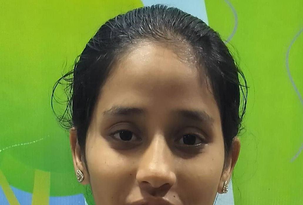 Pinnacle-Blooms-Network-Gutala