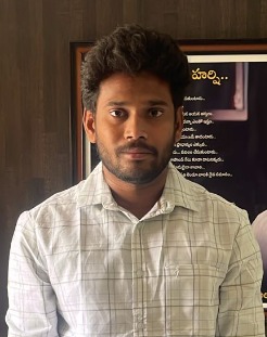 SIDDA CHINNA RAMARAO image