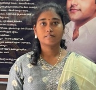 Maddi Gayatri Devi image