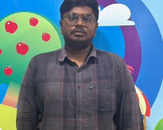 Pinnacle-Blooms-Network-RAHUL