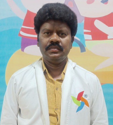 Pinnacle-Blooms-Network-Godlaveeti
