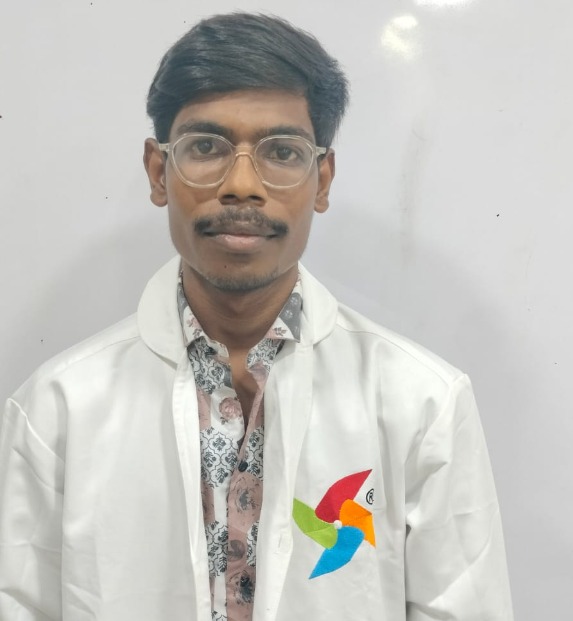 Pinnacle-Blooms-Network-Ravi