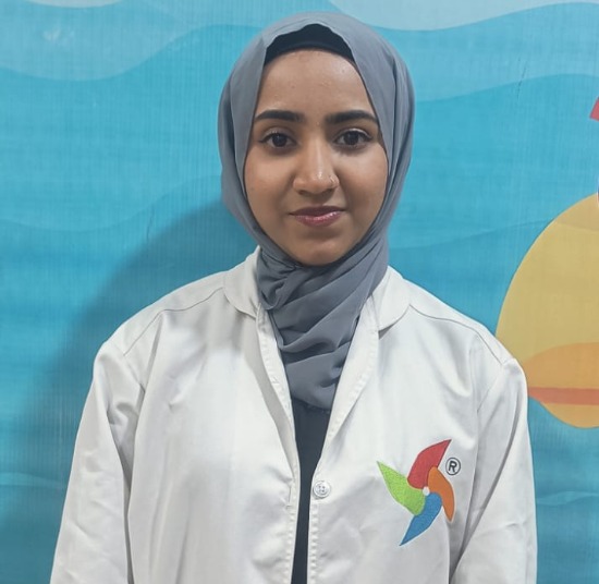 Pinnacle-Blooms-Network-Fathima