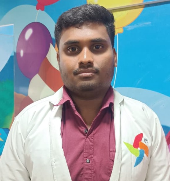 Pinnacle-Blooms-Network-Avusula