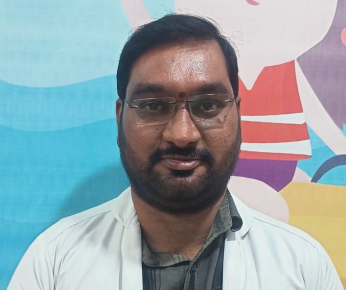Pinnacle-Blooms-Network-Panja
