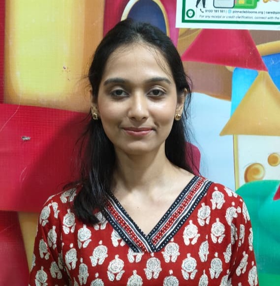 Arushi Singh image