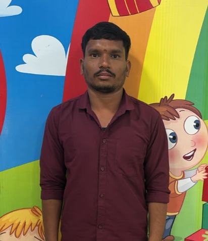 Pinnacle-Blooms-Network-Etikala