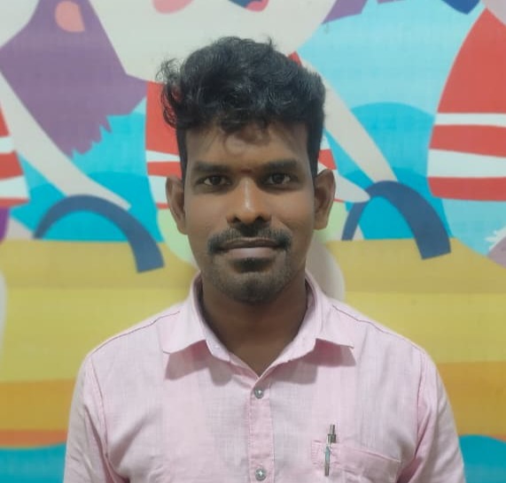 Pinnacle-Blooms-Network-vemula