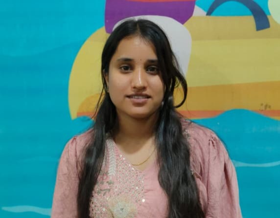 Pinnacle-Blooms-Network-M.Tejaswini