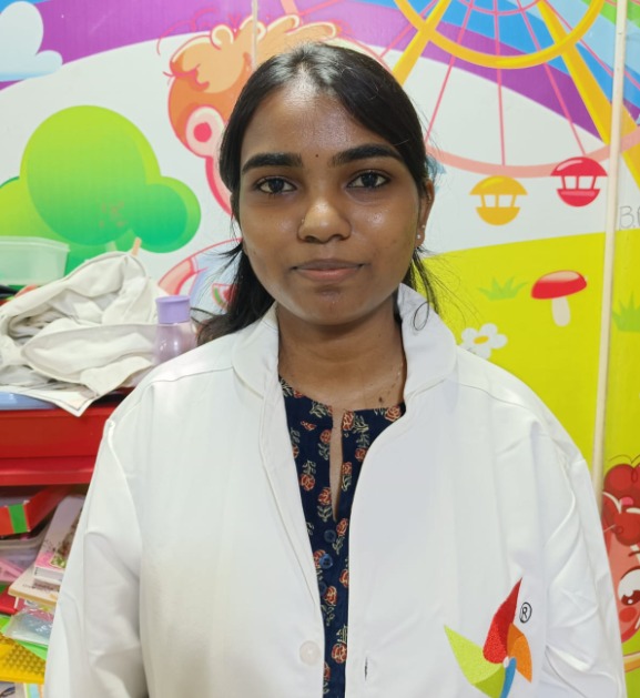 Pinnacle-Blooms-Network-Kavya