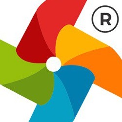 Pinnacle-Blooms-Network-Demo