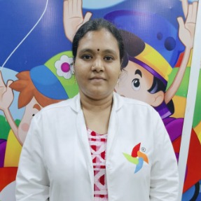 Pinnacle-Blooms-Network-A.vanaja