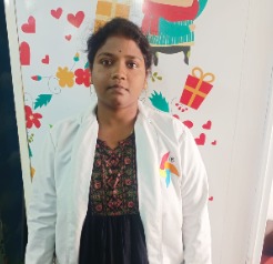 Pinnacle-Blooms-Network-Kakani